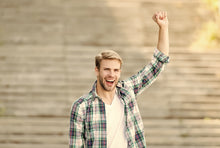 Load image into Gallery viewer, 10 hours Mentor Coaching - CCTGMC010